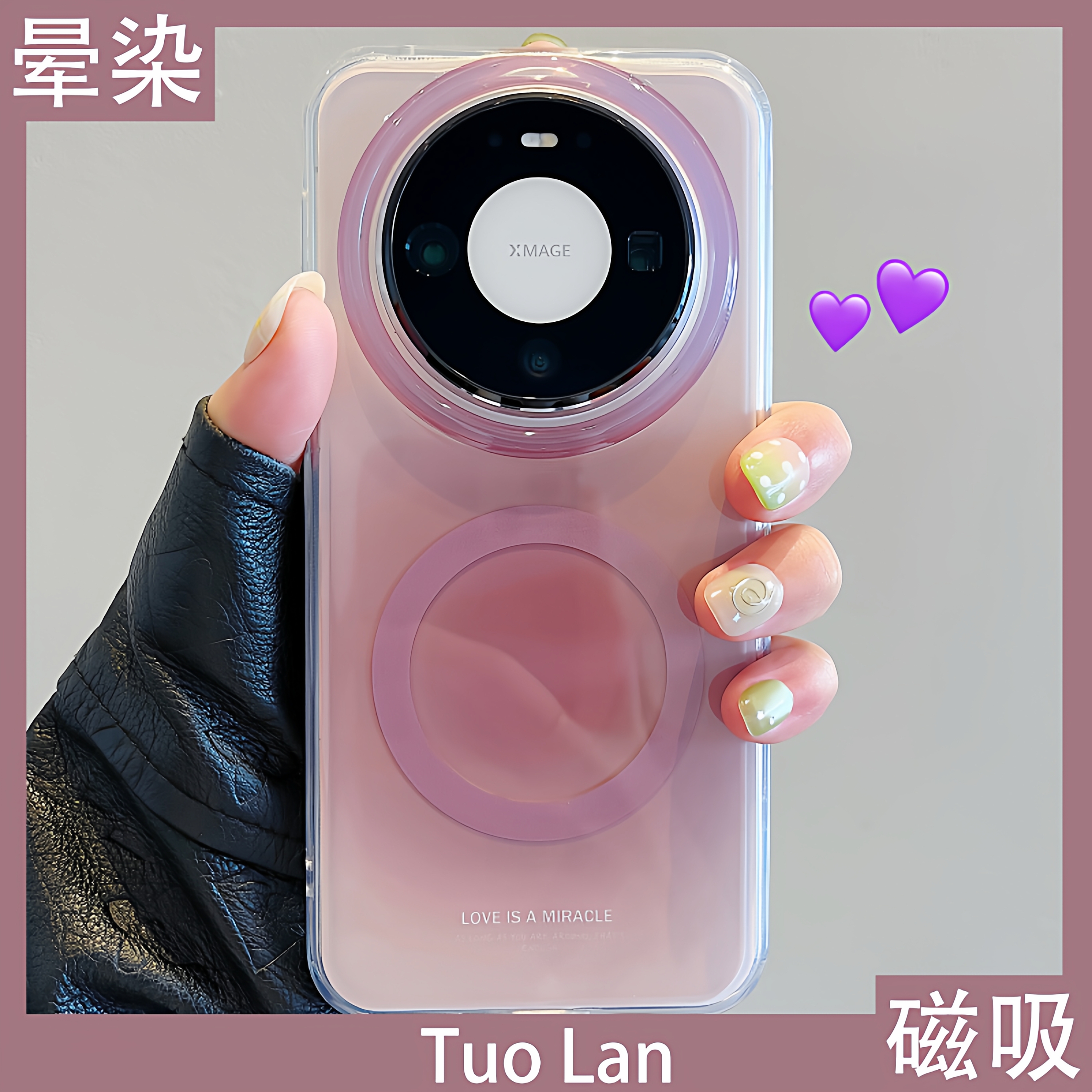 收藏宝贝/关注店铺-店家会优先安排发货哦~