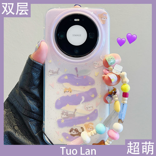 收藏宝贝/关注店铺-店家会优先安排发货哦~