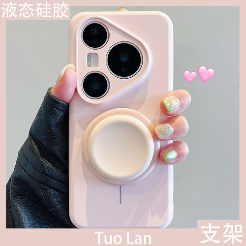 收藏宝贝/关注店铺-店家会优先安排发货哦~