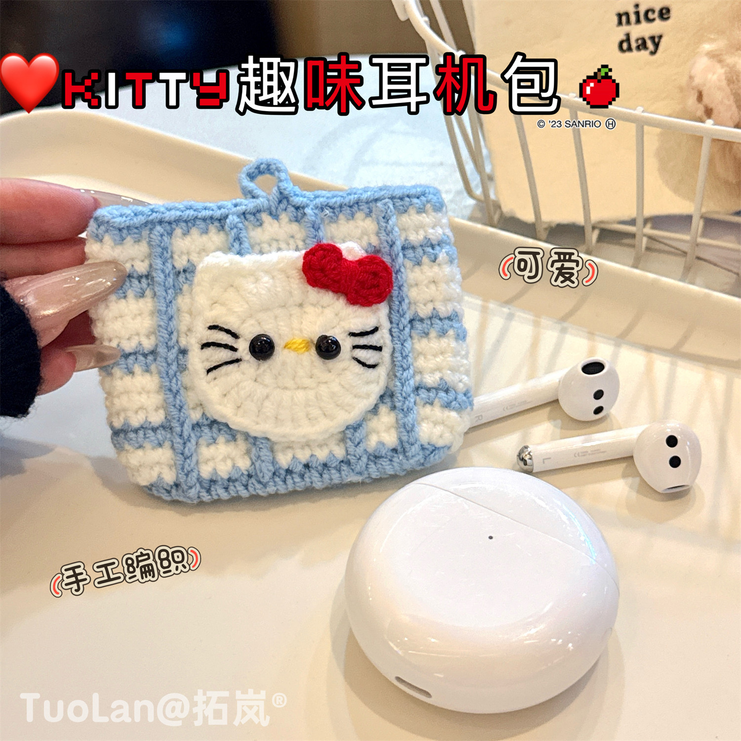 收藏宝贝/关注店铺-店家会优先安排发货哦~