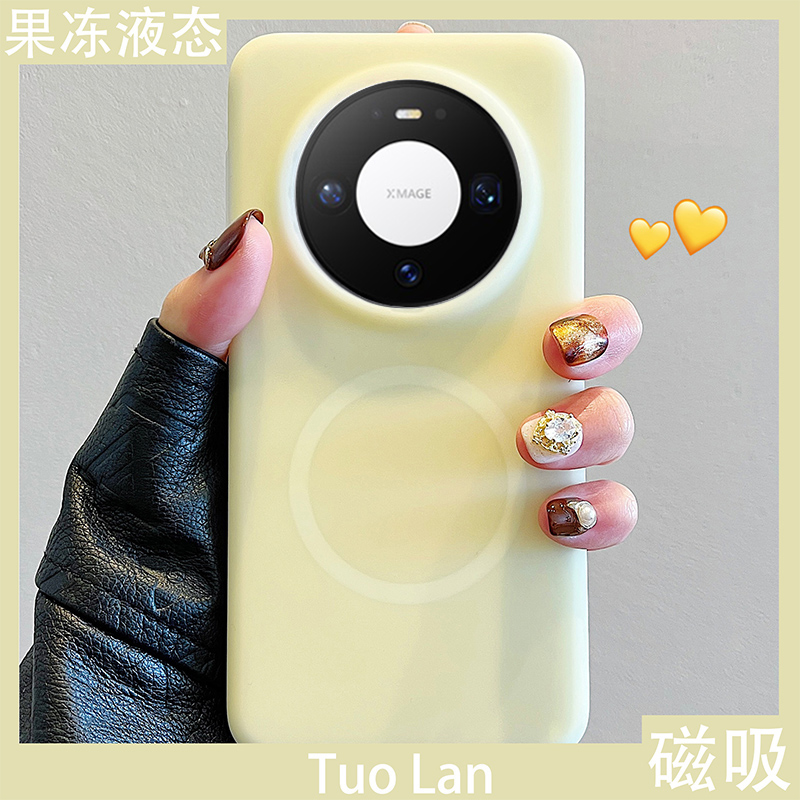 收藏宝贝/关注店铺-店家会优先安排发货哦~