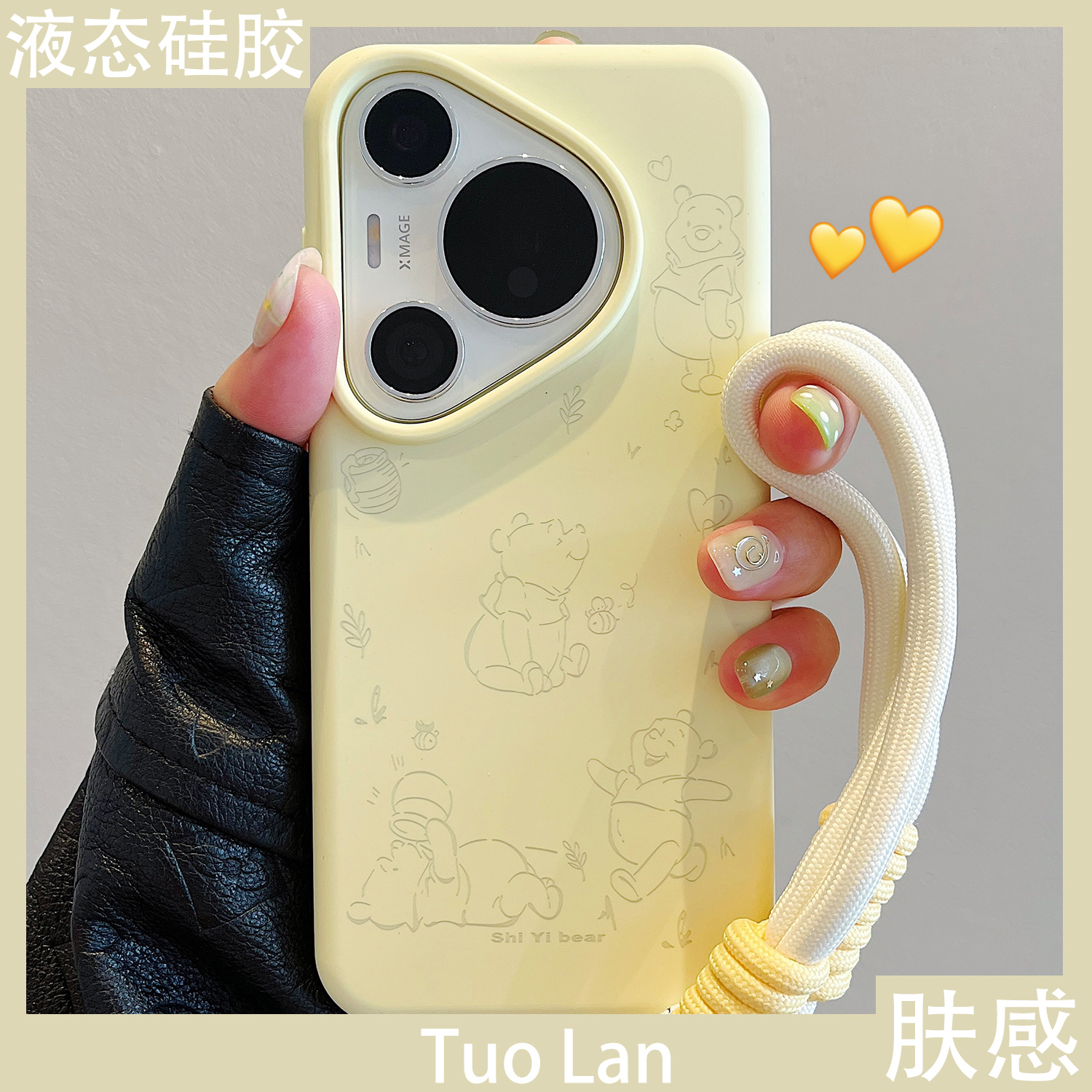 收藏宝贝/关注店铺-店家会优先安排发货哦~