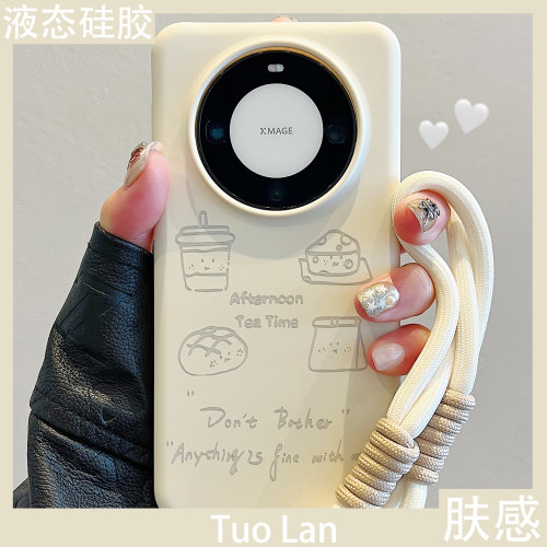 收藏宝贝/关注店铺-店家会优先安排发货哦~