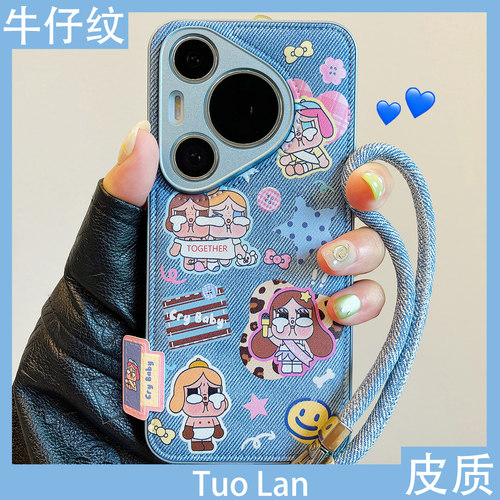 收藏宝贝/关注店铺-店家会优先安排发货哦~