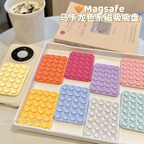 收藏宝贝/关注店铺-店家会优先安排发货哦~