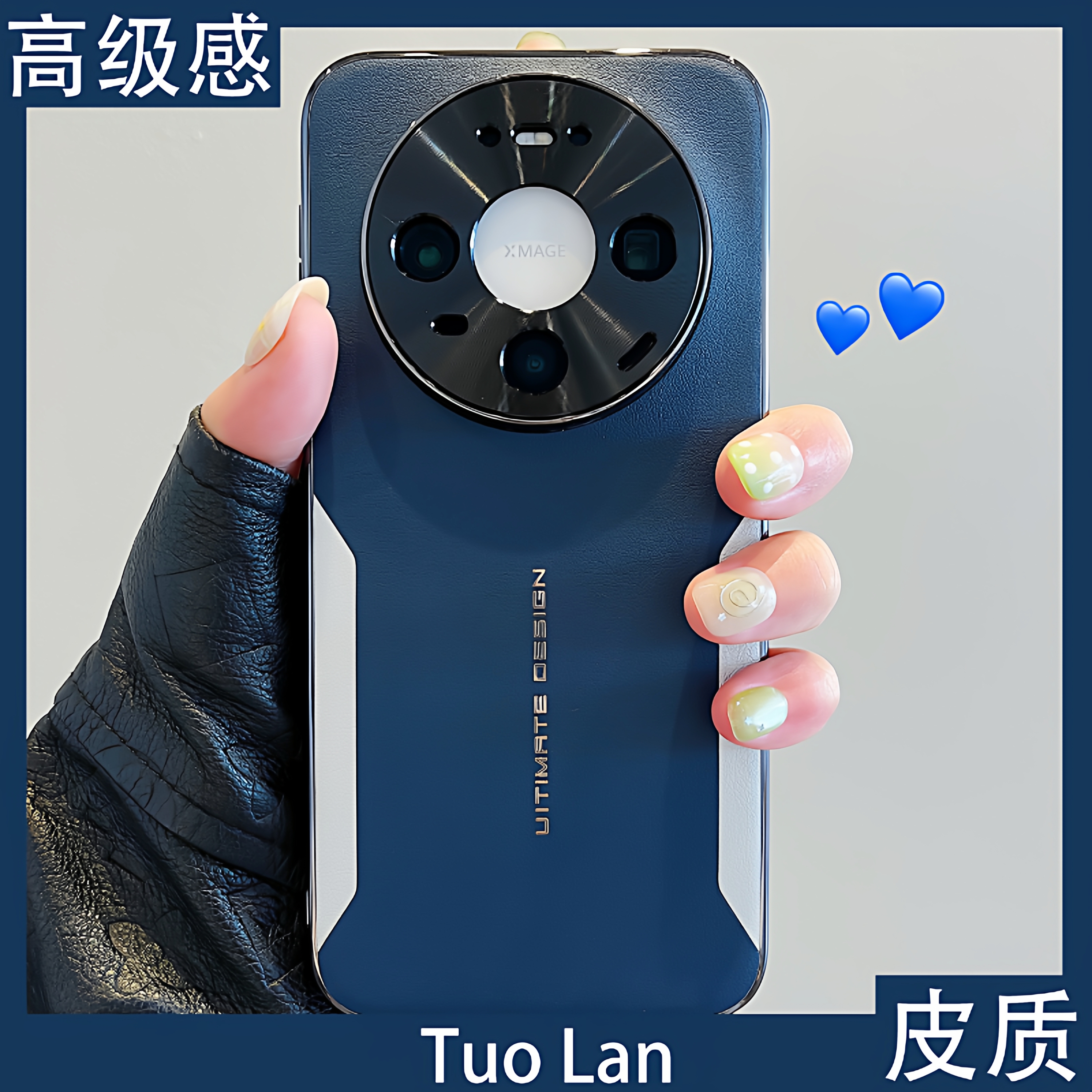 收藏宝贝/关注店铺-店家会优先安排发货哦~