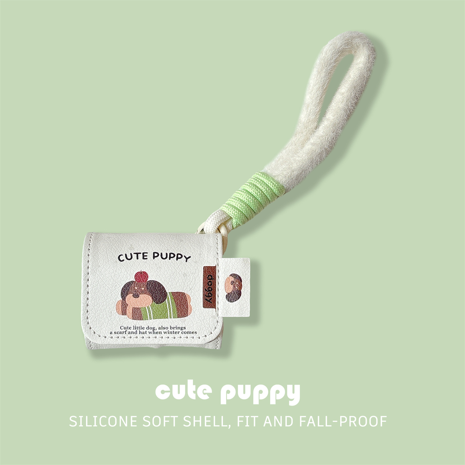 收藏宝贝/关注店铺-店家会优先安排发货哦~