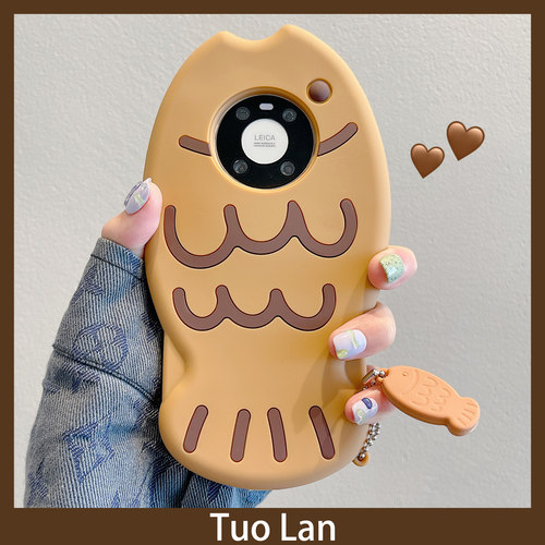 ★收藏宝贝/关注店铺-送一张DIY文字贴纸★