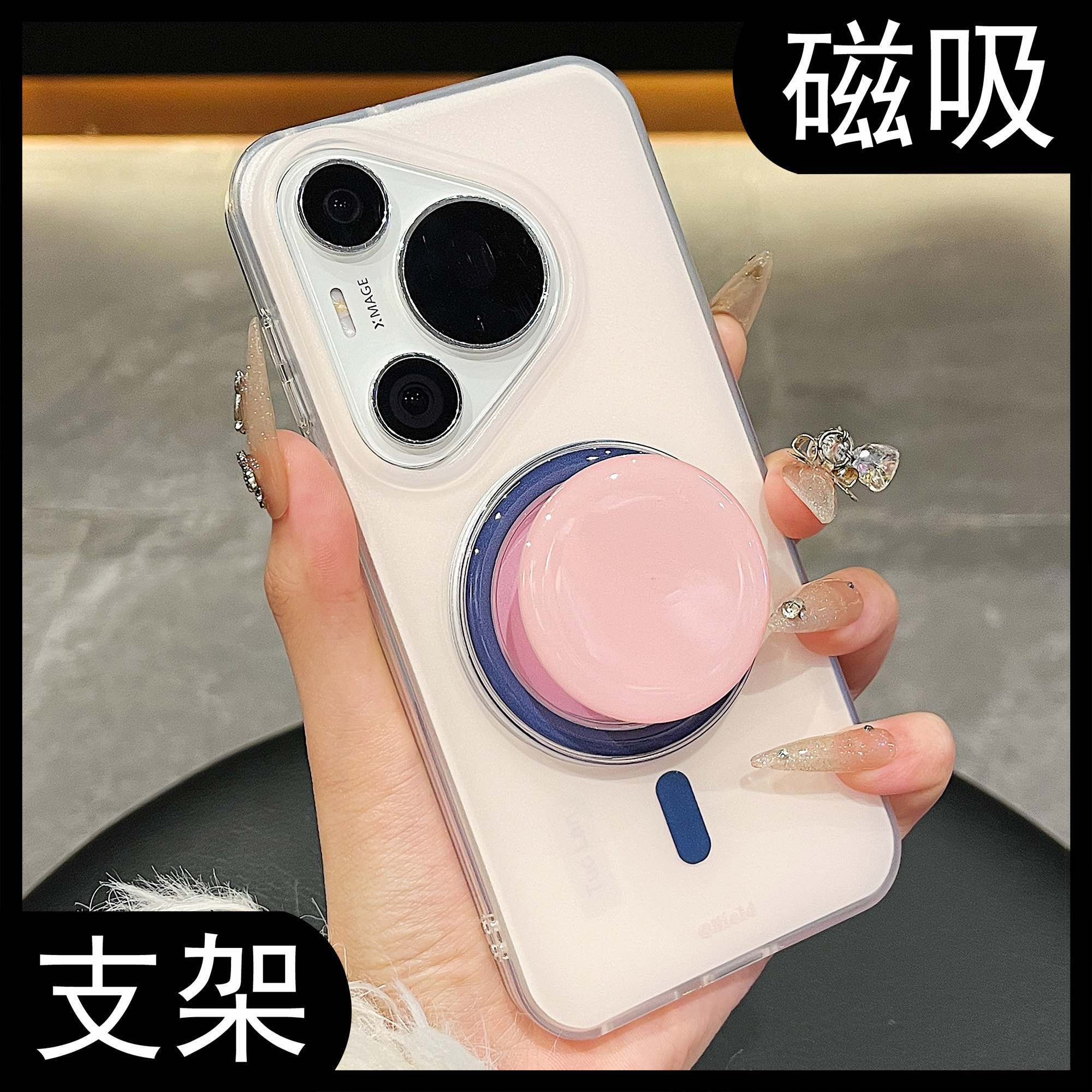 收藏宝贝/关注店铺-店家会优先安排发货哦~