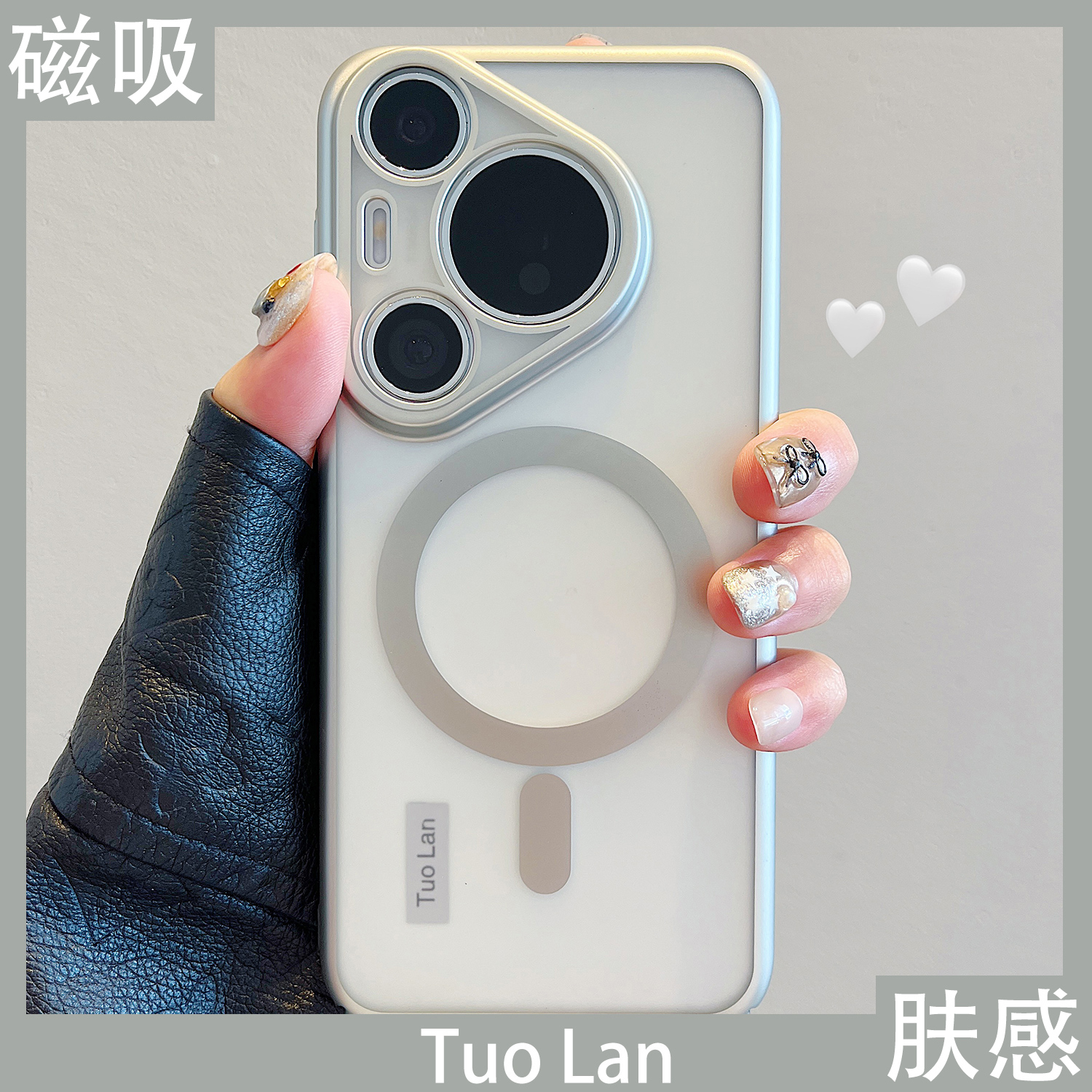 收藏宝贝/关注店铺-店家会优先安排发货哦~