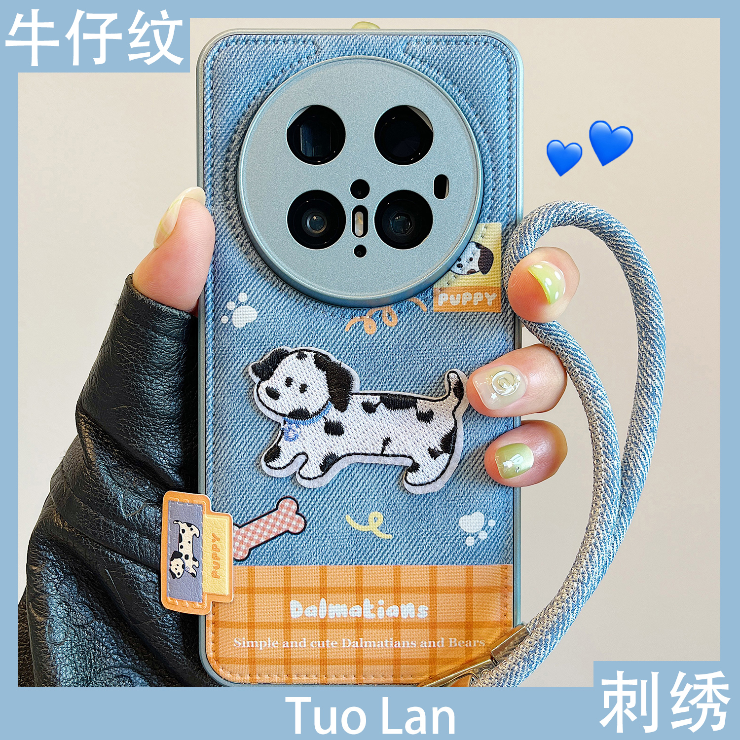 收藏宝贝/关注店铺-店家会优先安排发货哦~