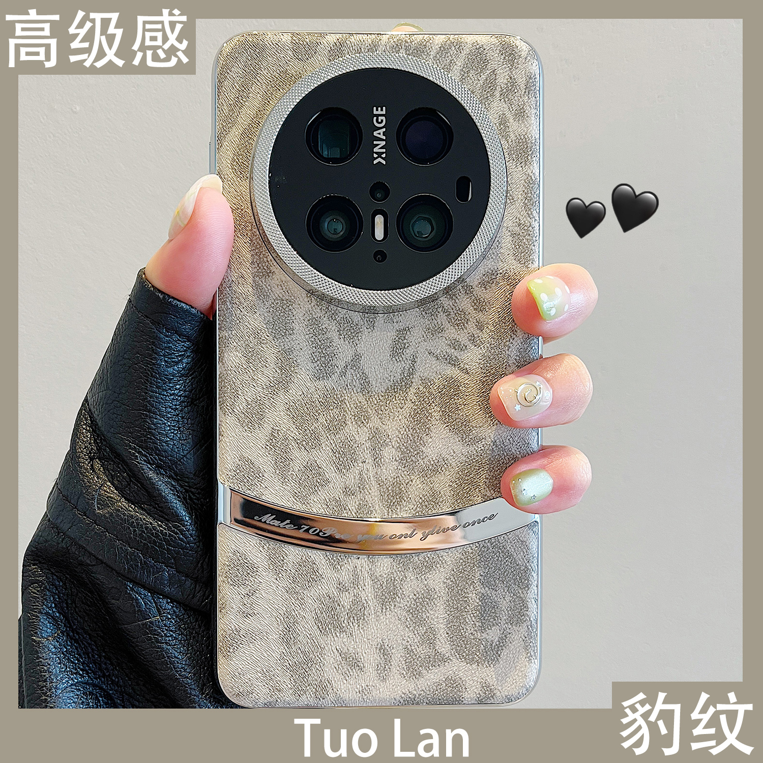 收藏宝贝/关注店铺-店家会优先安排发货哦~