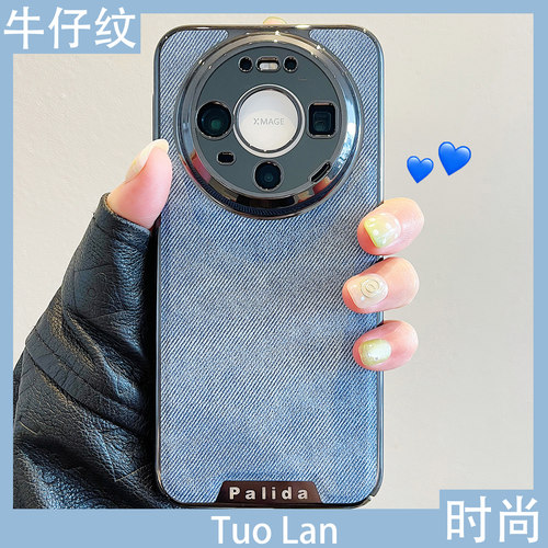 收藏宝贝/关注店铺-店家会优先安排发货哦~
