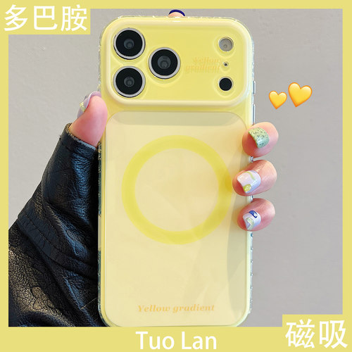收藏宝贝/关注店铺-店家会优先安排发货哦~