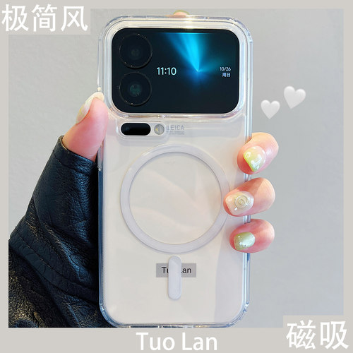 收藏宝贝/关注店铺-店家会优先安排发货哦~