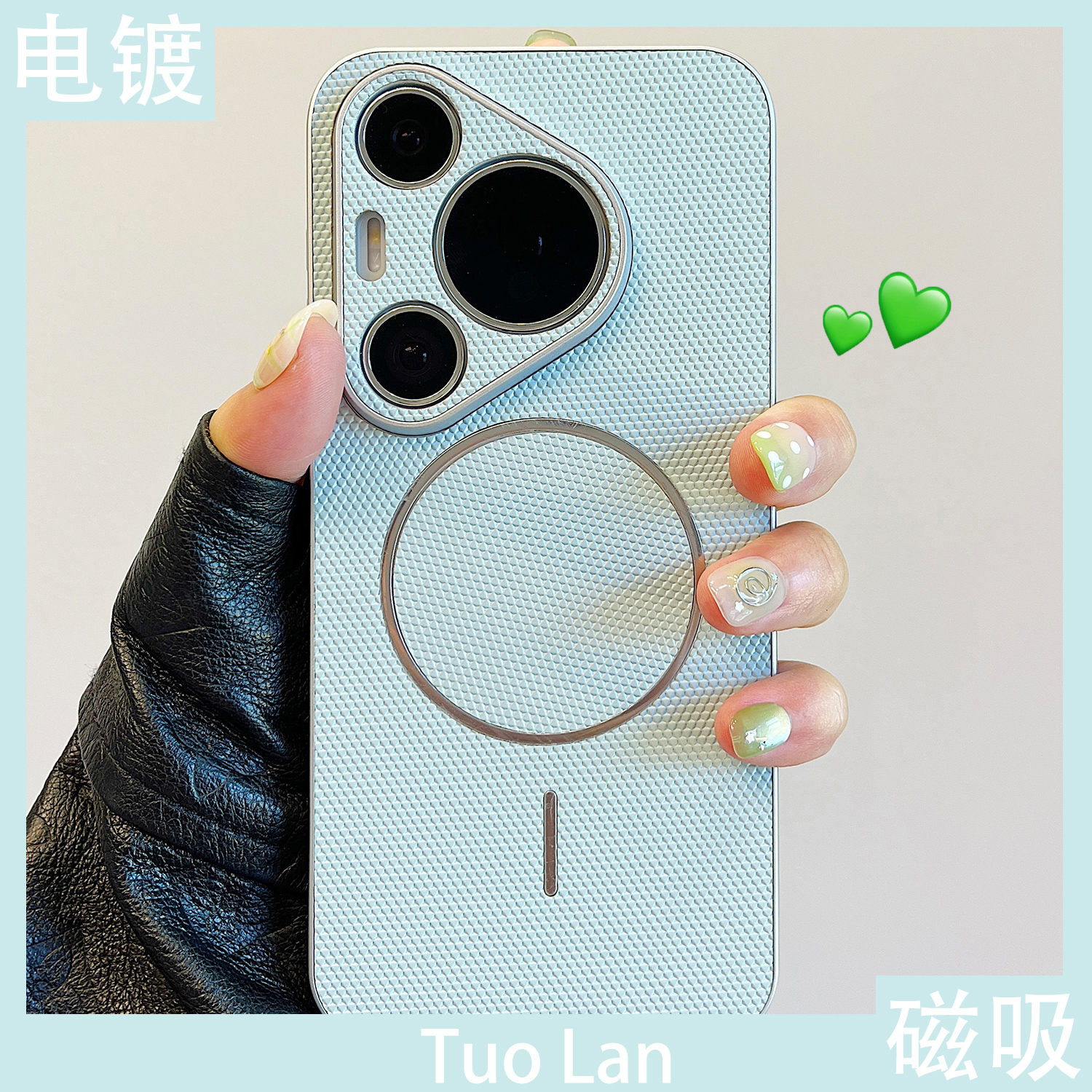 收藏宝贝/关注店铺-店家会优先安排发货哦~