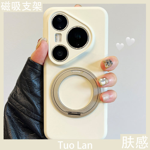 收藏宝贝/关注店铺-店家会优先安排发货哦~