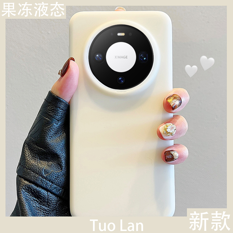 收藏宝贝/关注店铺-店家会优先安排发货哦~