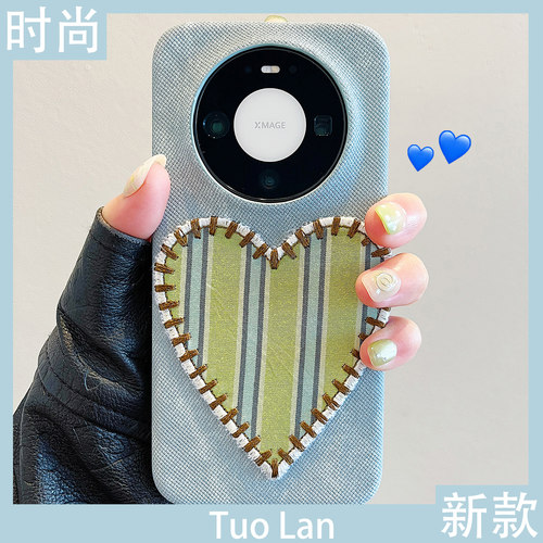 收藏宝贝/关注店铺-店家会优先安排发货哦~
