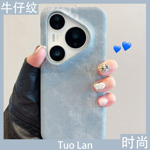 收藏宝贝/关注店铺-店家会优先安排发货哦~