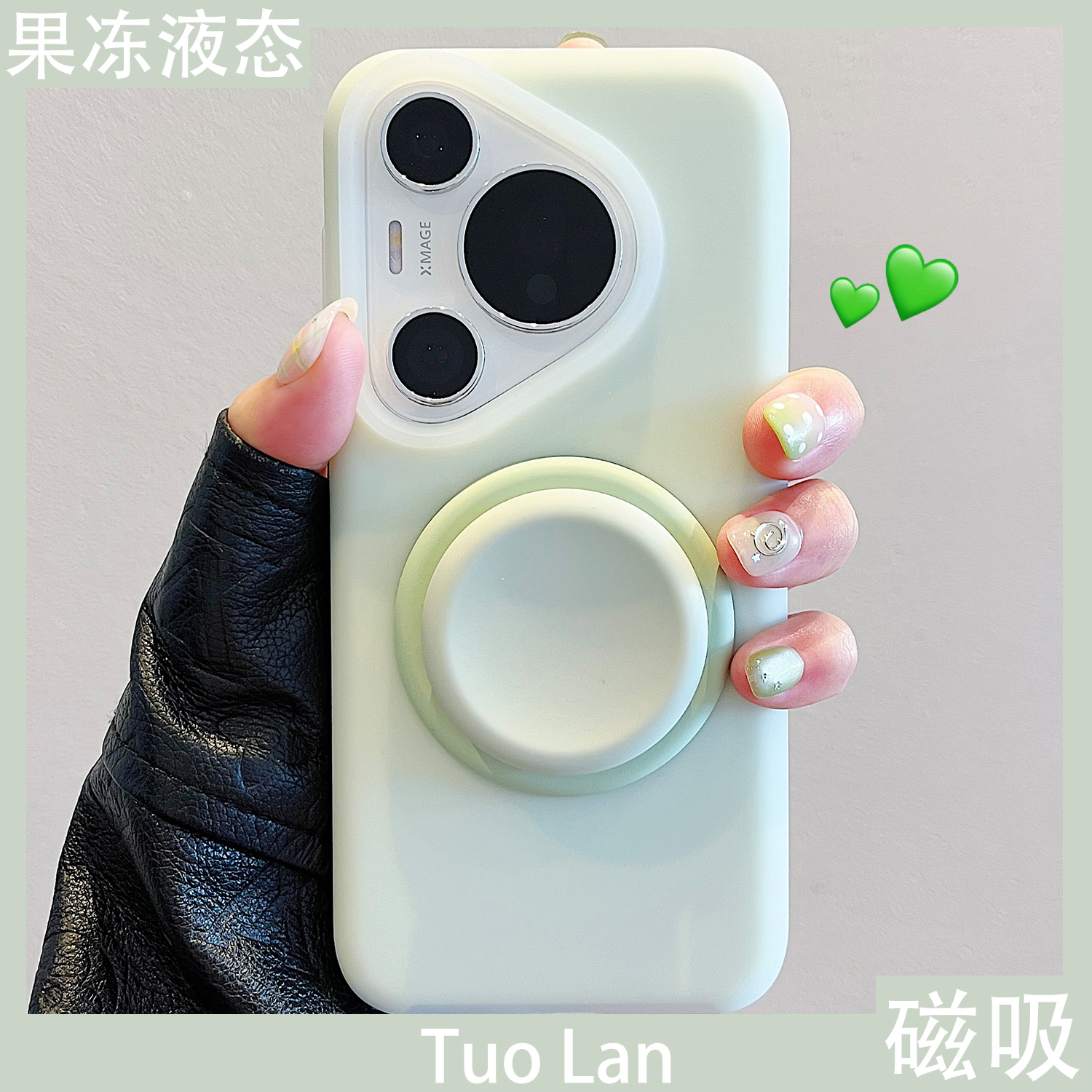 收藏宝贝/关注店铺-店家会优先安排发货哦~