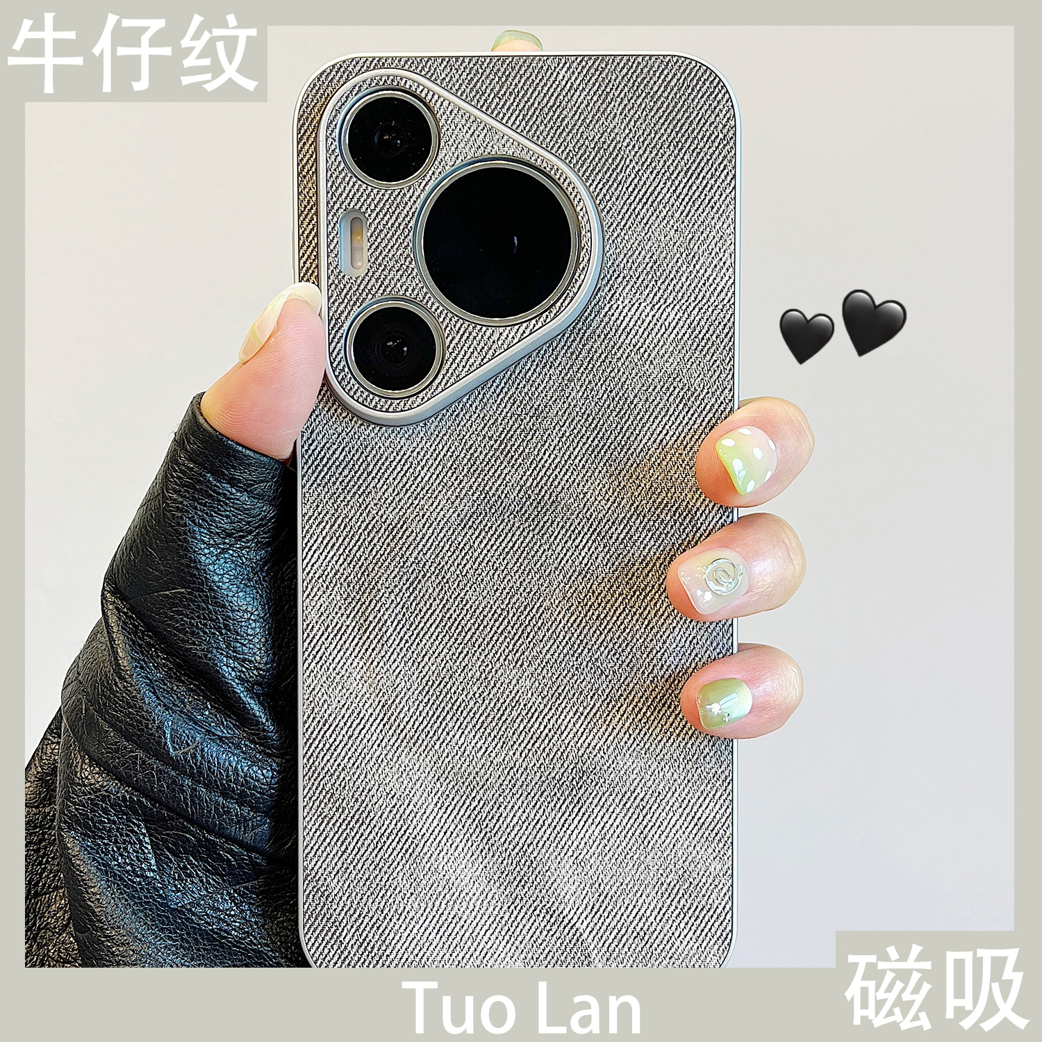 收藏宝贝/关注店铺-店家会优先安排发货哦~