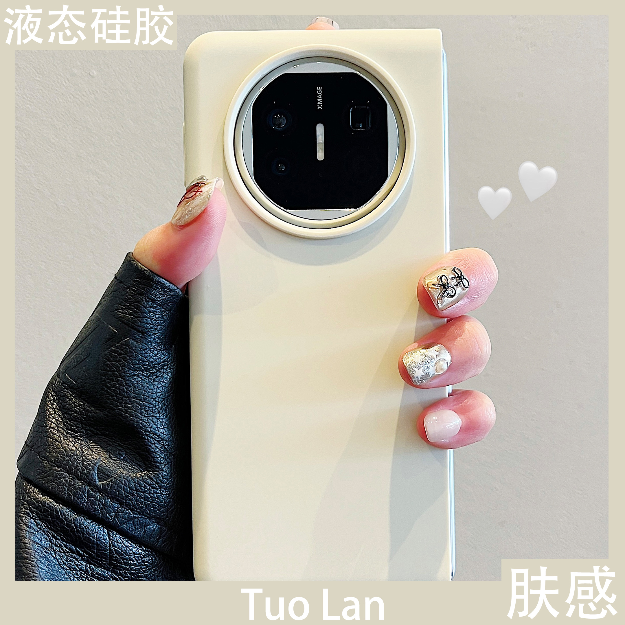 收藏宝贝/关注店铺-店家会优先安排发货哦~