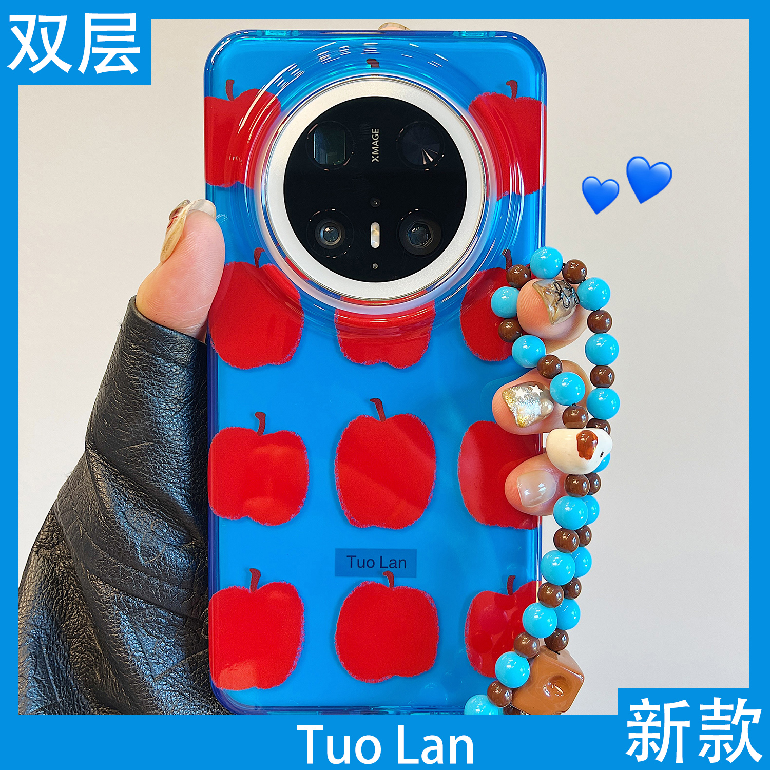 收藏宝贝/关注店铺-店家会优先安排发货哦~