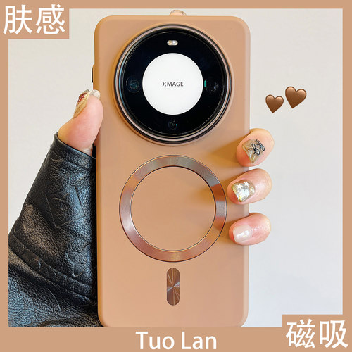 收藏宝贝/关注店铺-店家会优先安排发货哦~