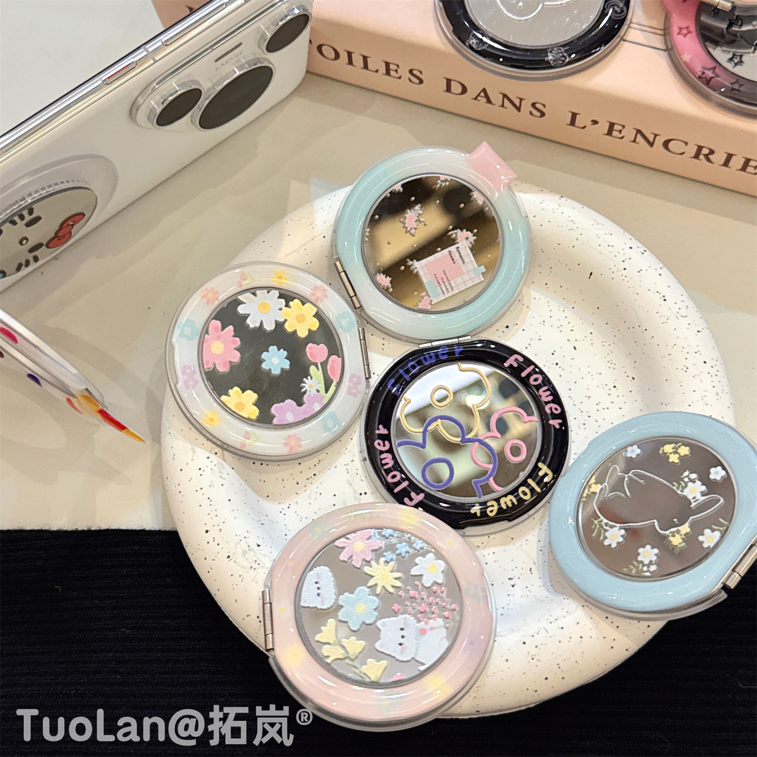 收藏宝贝/关注店铺-店家会优先安排发货哦~