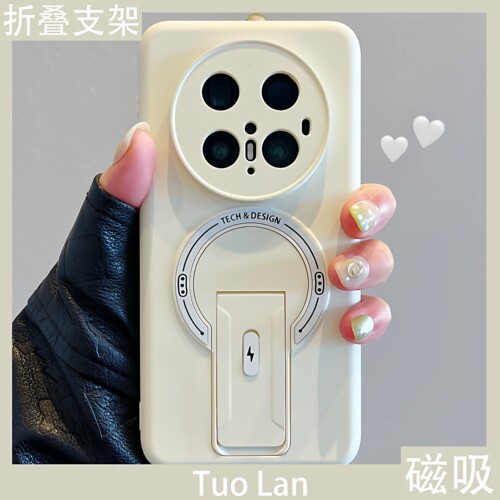 收藏宝贝/关注店铺-店家会优先安排发货哦~