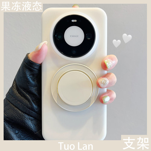 收藏宝贝/关注店铺-店家会优先安排发货哦~