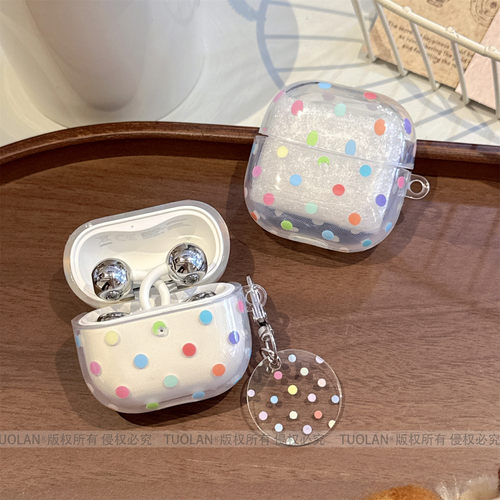 收藏宝贝/关注店铺-店家会优先安排发货哦~