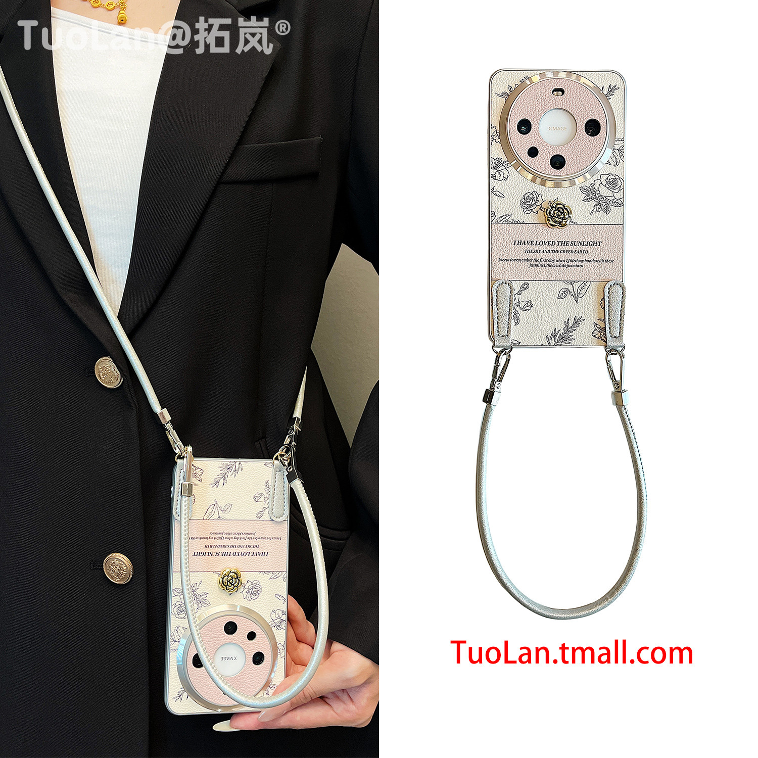 收藏宝贝/关注店铺-店家会优先安排发货哦~
