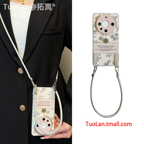 收藏宝贝/关注店铺-店家会优先安排发货哦~
