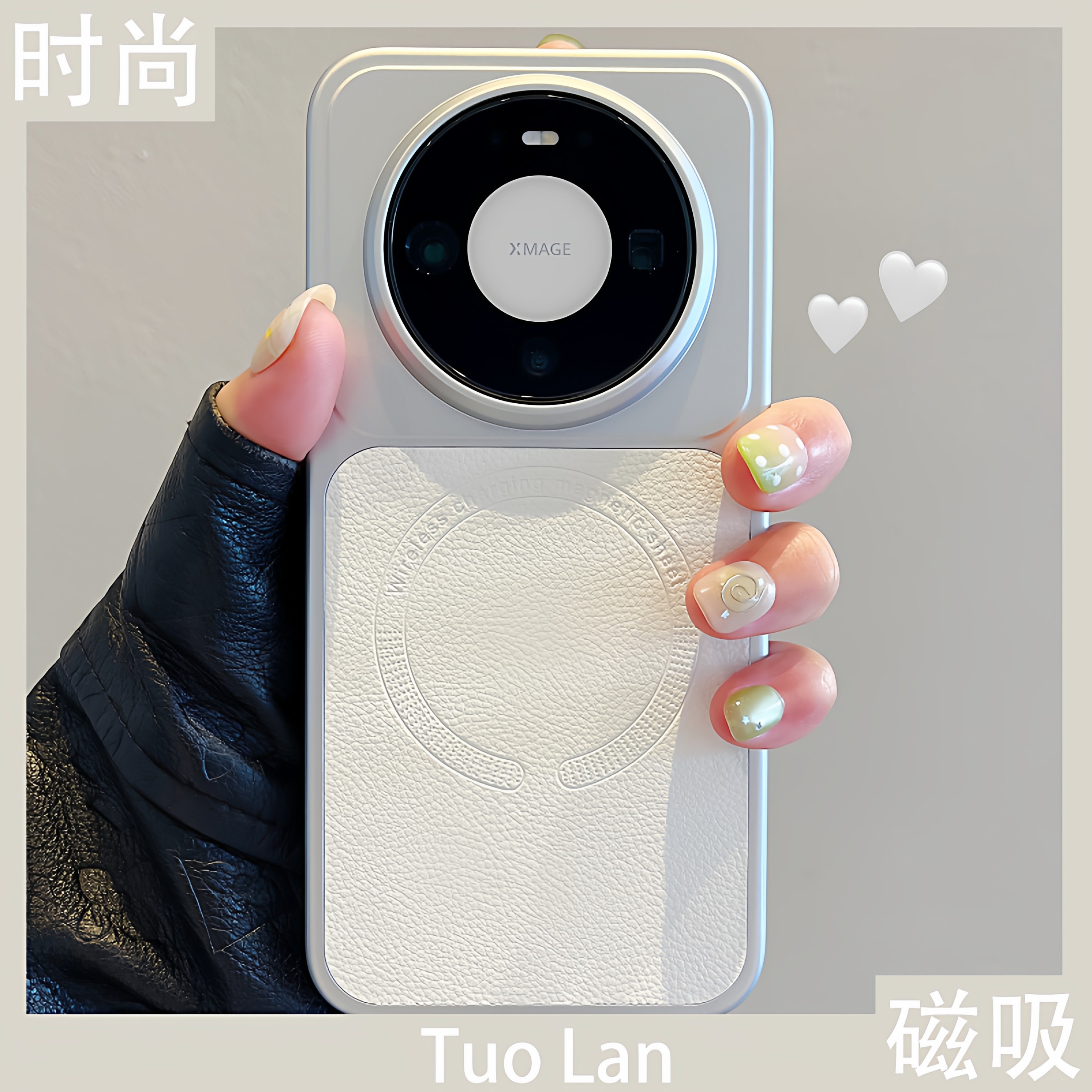 收藏宝贝/关注店铺-店家会优先安排发货哦~