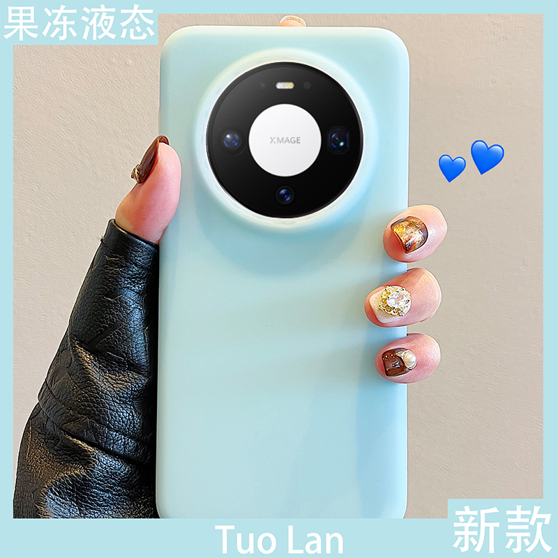 收藏宝贝/关注店铺-店家会优先安排发货哦~