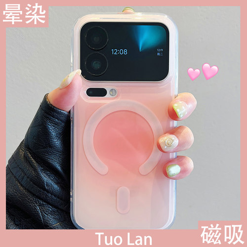 收藏宝贝/关注店铺-店家会优先安排发货哦~