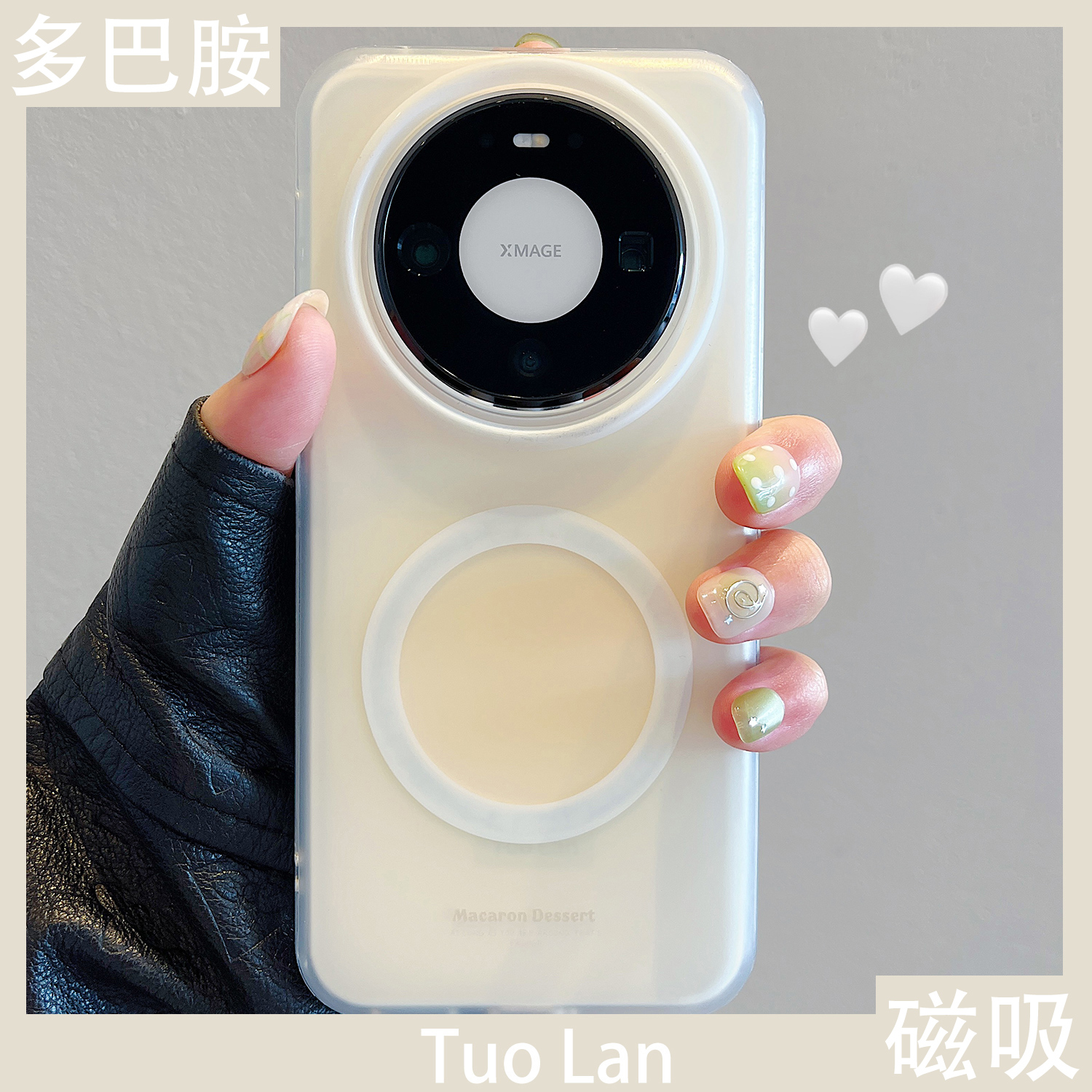 收藏宝贝/关注店铺-店家会优先安排发货哦~