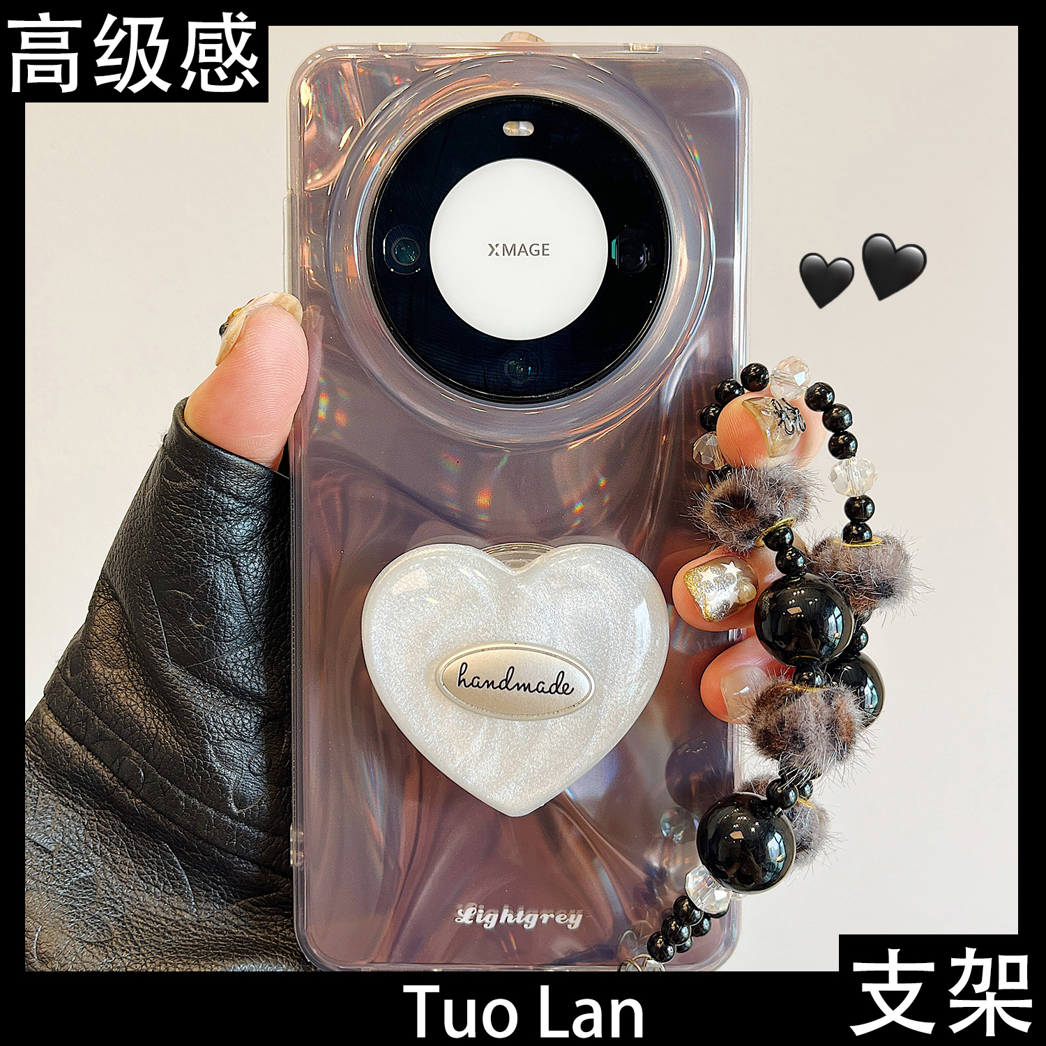 收藏宝贝/关注店铺-店家会优先安排发货哦~