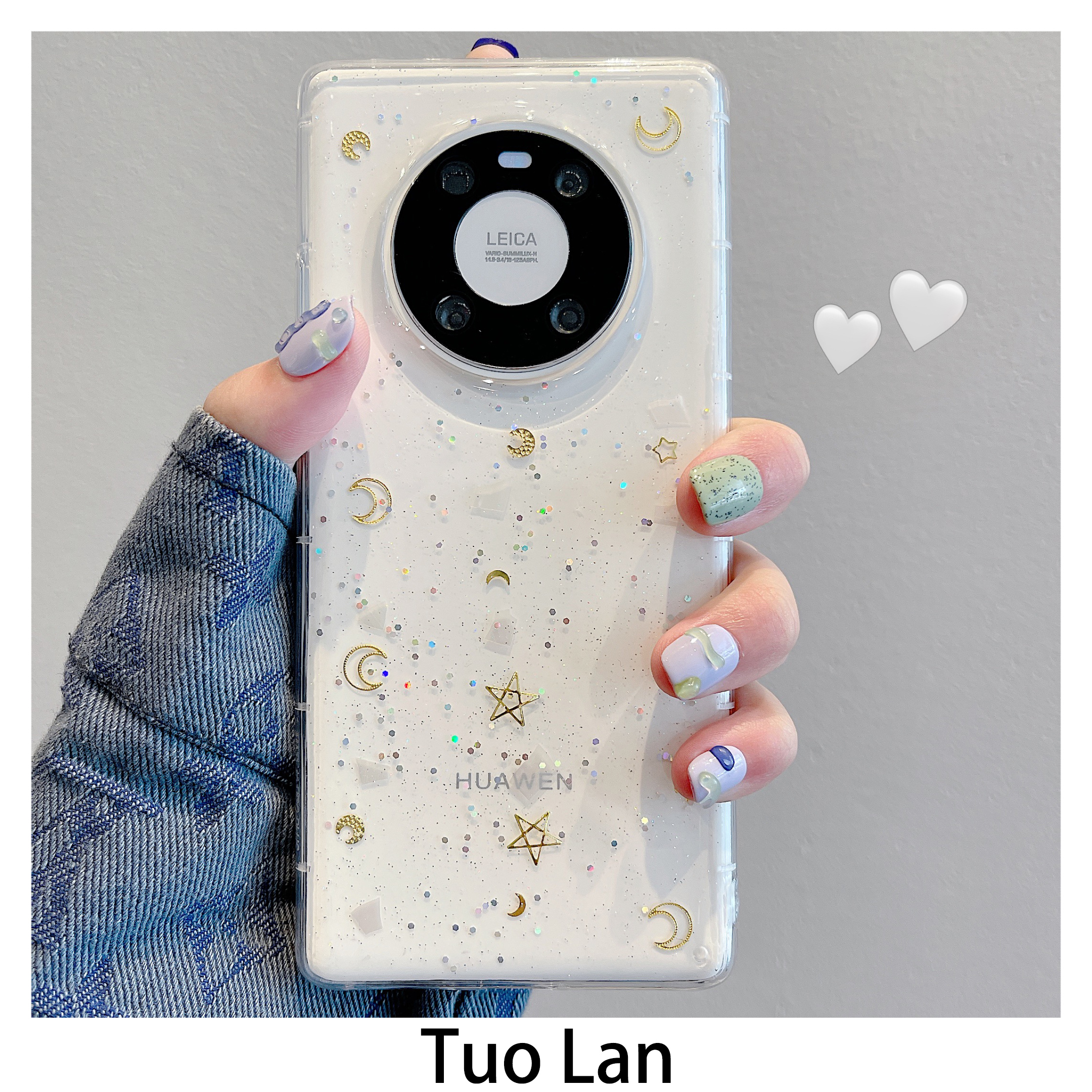 ★收藏宝贝/关注店铺-送一张DIY文字贴纸★