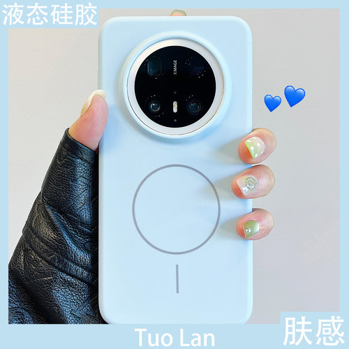 收藏宝贝/关注店铺-店家会优先安排发货哦~