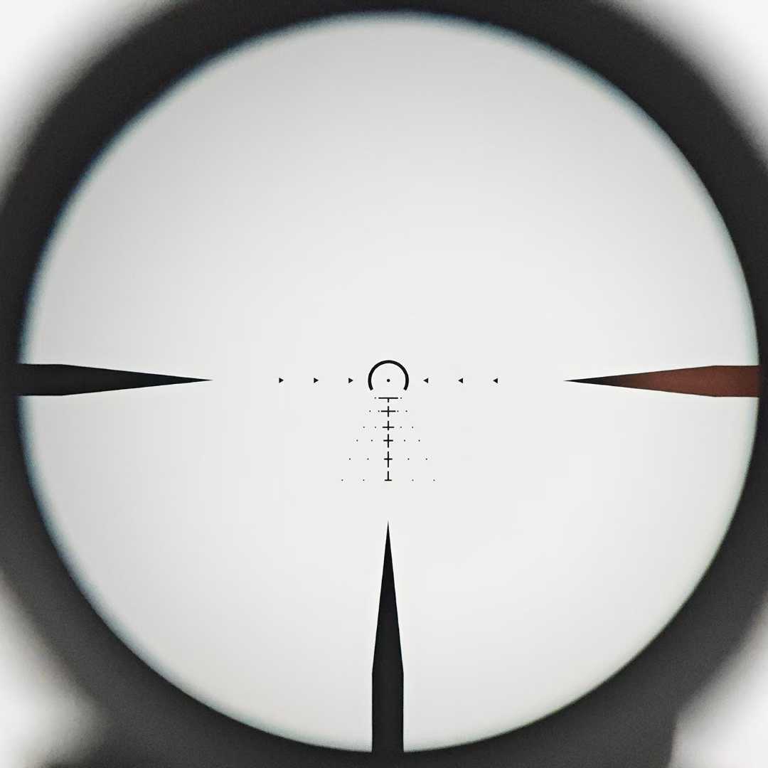 SIG探戈高品质TANGO1-6 MSR铝合金氧化高抗震弓弹模型配件