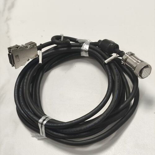 TMW/多治见R03-PB12M JAEPCR-20F 20（议价）
