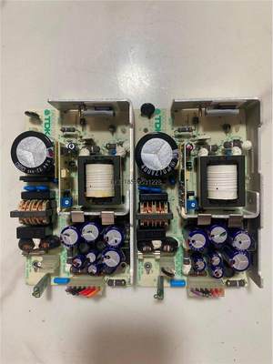工议价TDDGKK MTRW171询价DK业设备开关电5源6W +5V