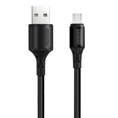 井拓适用无线头戴式音箱耳机蓝牙