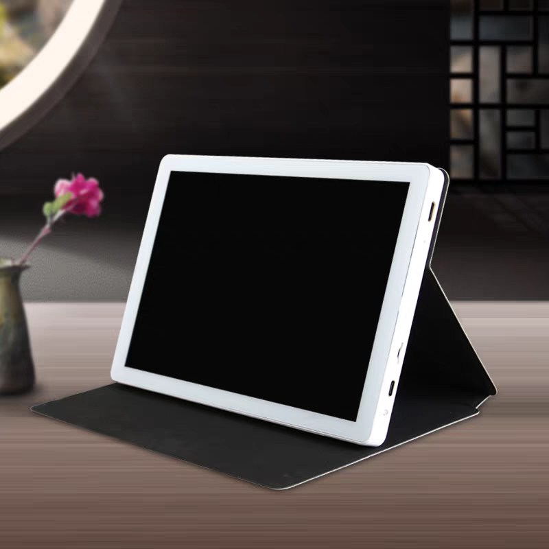 2025年杨宁老师视频机7寸/10寸全套分类音乐视频电子书子归家宁师,影音电器,移动便携音箱,淘宝优惠券,粉丝福利购,淘宝优惠卷