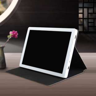 2025年杨宁老师视频机7寸 10寸全套分类音乐视频电子书子归家宁师