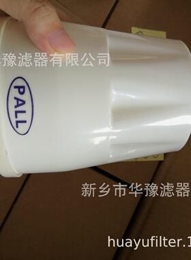 供应滤油机呼吸器RP0293SEE5 空气滤清器