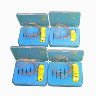 手机绿排热压钛合金刀头 非标热压焊接刀头 适用海伦达压排机使用